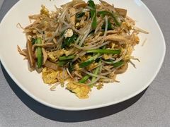 -悦海·家宴·冰花皮皮虾大锅贴(宝龙店)