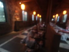 -西安国际创新人才交流中心•药浴温泉