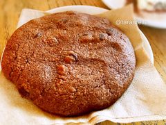 -VOYAGE COFFEE(北锣鼓巷店)