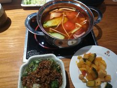 -德香苑脆皮烤鸭·经典(爱融荟城店)