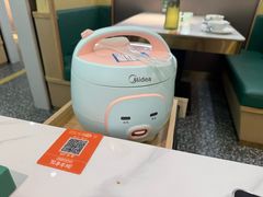 -湘当有饭剁椒鱼头(昆山招商花园城店)