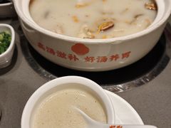 -好彩猪肚鸡(正弘城店)