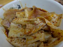 -马三洋芋片(兰州总店)