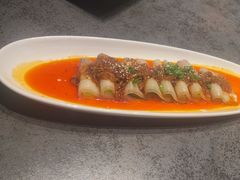 -湖鱼湖·蓉亭食贝(亚运村店)