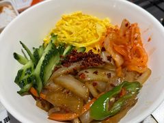 -玉善烧烤串城(长春总店)