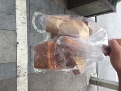 可莎蜜兒(下沙香榭里店)-可莎蜜兒(下沙香榭里店)