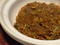 -炳胜私厨(万象前海店)