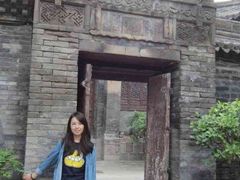 -大学习巷清真寺