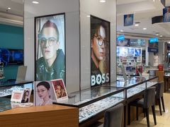 -盛视视光中心(东中街店)