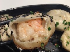 -小杨生煎(火车站北广场店)