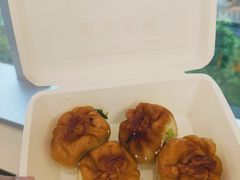 -腾元生煎(西华路店)