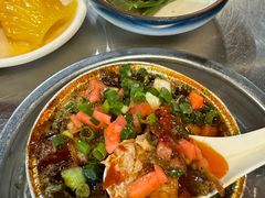 -小板凳(四公里店)