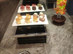 -远洲凤凰山庄臻味全日餐厅