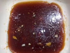 -湯系·煲汤手艺人(东二环泰禾广场店)