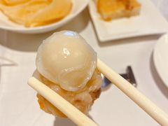 -翠园(荃新天地店)