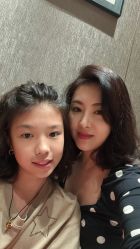 点击看大图 -TONI&GUY