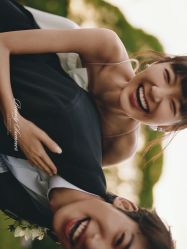 点击看大图 -北遇映画PHOTO GRAPHY STUDIO