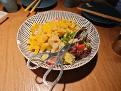 -全聚德(大兴国际机场店)