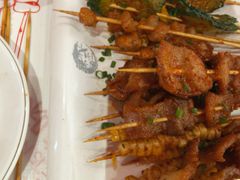 -辣不怕口味虾(长沙总店)