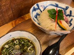 -篝拉面(银座店)