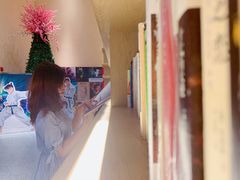 -深影国际影城(学院南路店CGS中国巨幕店)