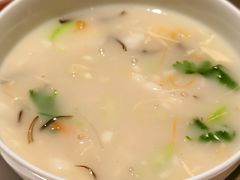-杭州君悦酒店·湖滨28中餐厅