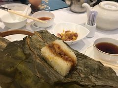 -翠园(铜锣湾广场店)