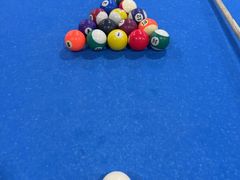 -美林大浴场(奥体中心店)