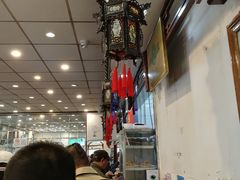 -护国寺小吃(新街口店)