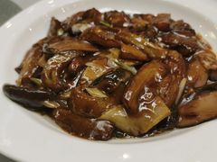-丰泽园饭店