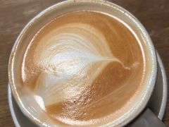 -Wagas沃歌斯(大学路店)