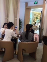 -天津伊美尔医疗整形美容专科医院