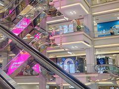 -红星美凯龙北京至尊MALL(东四环中路店)