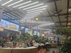 -杯莫亭(集里店)