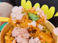 -丁家坡洋芋·观音桥好吃街A区(全国总店)