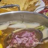 好吃上瘾的火锅店推荐 真材实料才能做出好味道