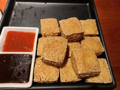 -寻宝记绍兴菜(状元店)