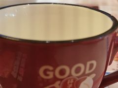 -杯子红牛排(创意产业园店)