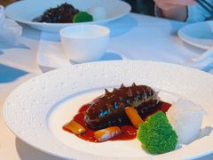 -万盛合(渔人码头店)