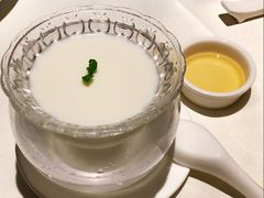 -申粤轩酒楼·三十年粤菜经典(丁香花园店)