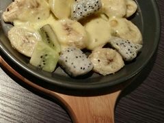 -孙家外婆•长春地标美食新名片(吾悦广场店)