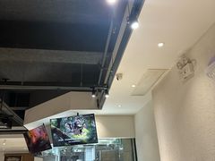 -李赵合鲜肉烧烤(西荷店)