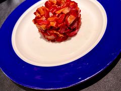 -A One Kitchen·南京精菜馆(德基广场店)