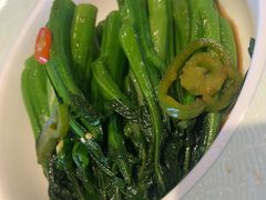 -翠园(成都太古里店)