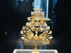 -青海藏文化博物院
