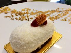 -Chikalicious(新天地店)