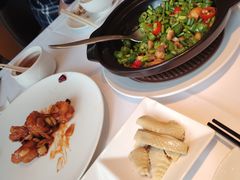 -苏浙汇(肇嘉浜路总店)