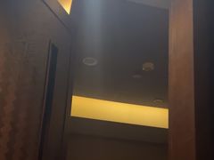 -益健·足疗汗蒸SPA(芙蓉广场店)