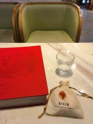 -盘子女人坊古装写真摄影(南京总店)