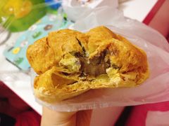 -精点味道(西安路店)